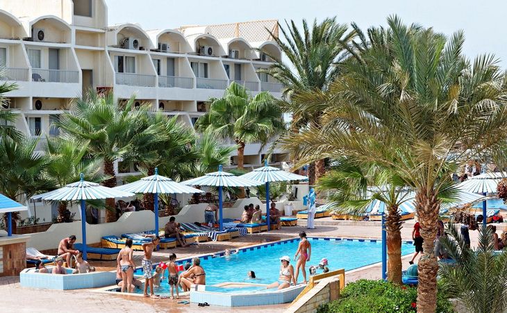 Хургада — отдых в Египте из Узбекистана: курорты, отели, цены и советы туристам